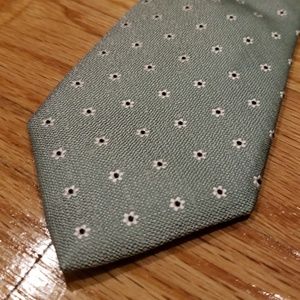 Tommy Hilfiger Tie